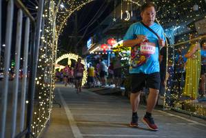 BIB: 18292
                            <button type="button" onclick="openModal(24677053)" class="btn btn-primary btn-sm float-right btn-popup" data-toggle="modal" data-target=".modal-high-quality">
                        <i class="fas fa-shopping-cart"></i> Add to Cart
                    </button>
                                            <button type="button" onclick="isThisMe(24677053, true)" class="btn btn-success btn-sm float-right btn-popup btn-isme hidden" data-toggle="tooltip" data-placement="bottom" title="นี่คือรูปของคุณใช่ไหม คลิกที่นี่เพื่อเอาเข้าอัลบั้ม">
                        <i class="fas fa-plus"></i> Add to album
                    </button>
                    <button type="button" onclick="isThisMe(24677053, false)" class="btn btn-warning btn-sm float-right btn-popup btn-isnotme hidden">
                        <i class="fas fa-ban"></i> Remove from album
                    </button>